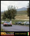 115 De Tomaso Pantera GTS C.Pietromarchi - M.Micangeli (12)
